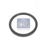 DT 6.20503 Shaft Seal, crankshaft